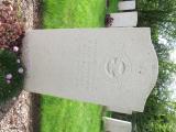 image of grave number 632627